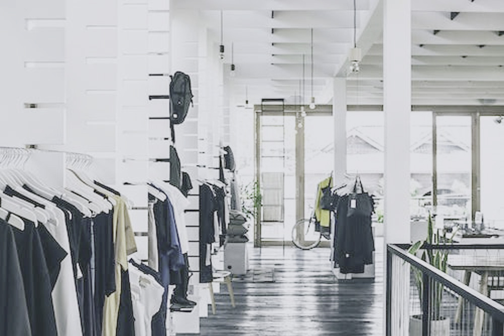 Shop HVAC Solution - AC Service