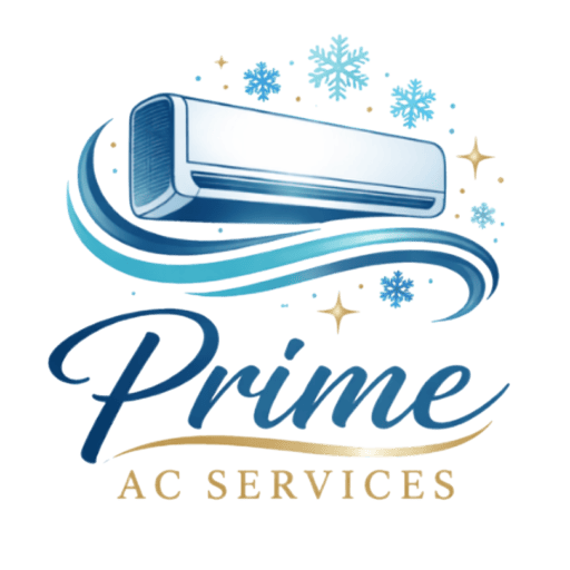 cropped-cropped-cropped-ac-service-prime-logo-Photoroom.png