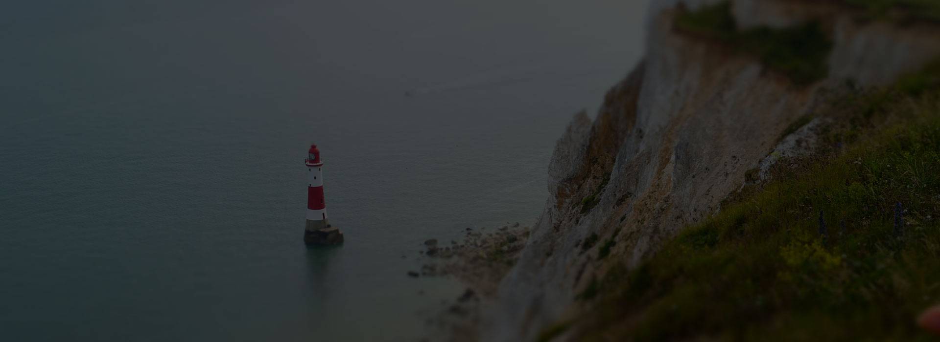 Homepage Four - AC Service